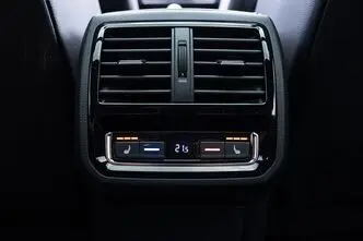 Volkswagen Arteon, 2.0, 147 kW, дизель, автомат, полный привод