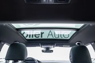 Volkswagen Arteon, 2.0, 147 kW, дизель, автомат, полный привод