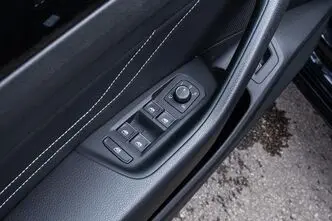 Volkswagen Arteon, 2.0, 147 kW, дизель, автомат, полный привод