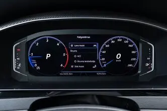 Volkswagen Arteon, 2.0, 147 kW, дизель, автомат, полный привод