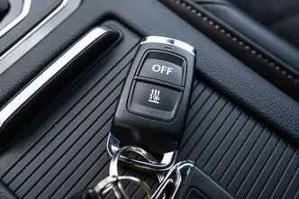 Volkswagen Arteon, 2.0, 147 kW, дизель, автомат, полный привод