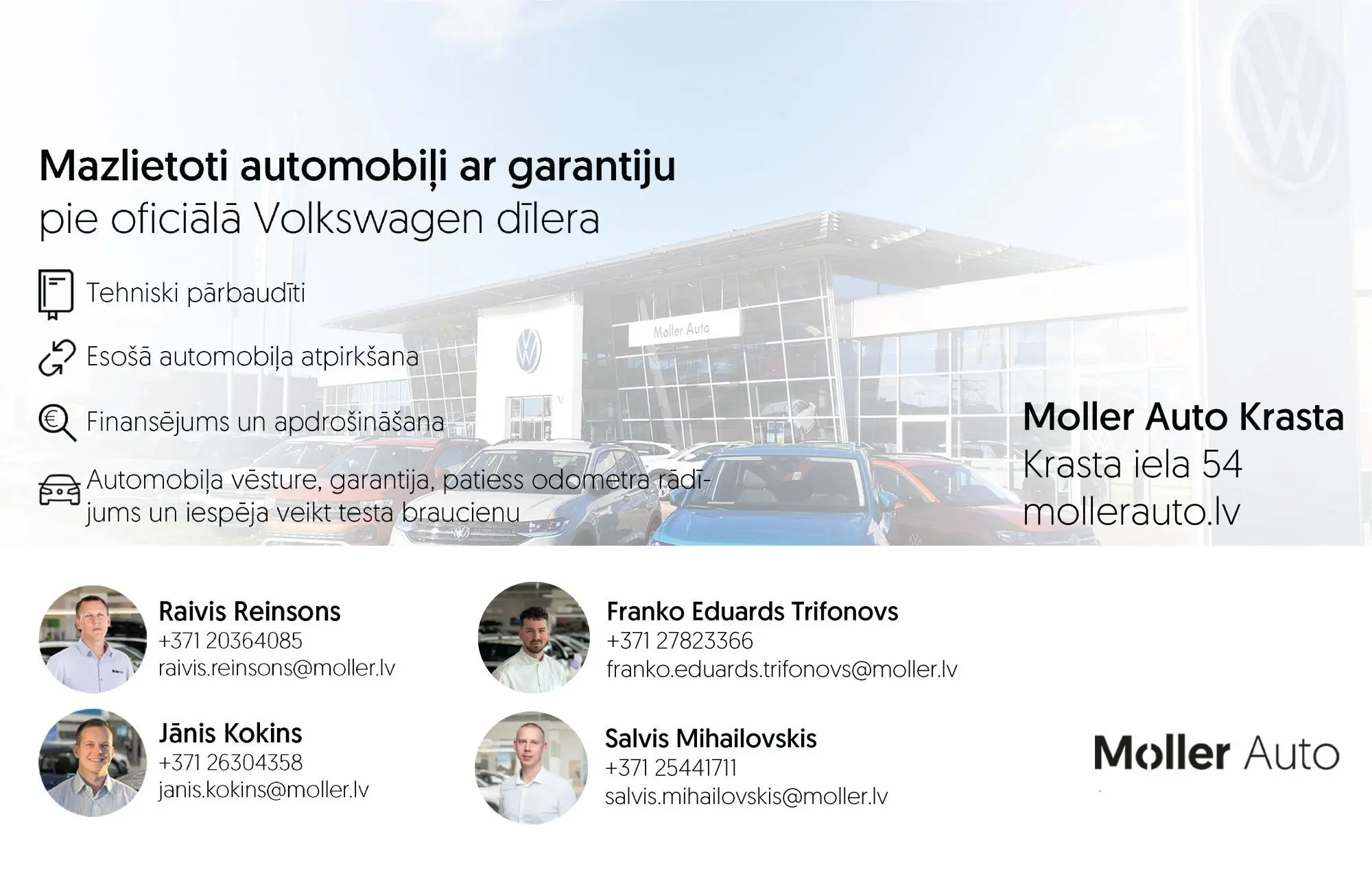 Volkswagen Caddy, 1.0, 75 kW, дизель, механическая