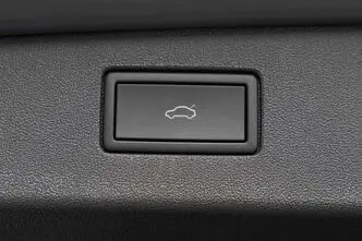 Volkswagen Tiguan, 1.5, 110 kW, bensiin, automaat, esivedu