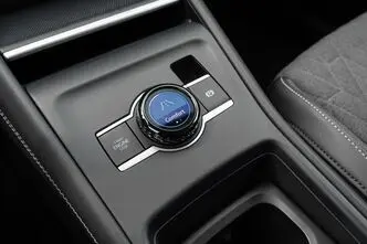 Volkswagen Tiguan, 1.5, 110 kW, bensiin, automaat, esivedu
