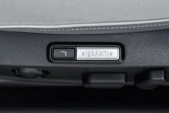Volkswagen ID.3, 150 kW, electric, automatic