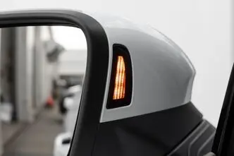 Volkswagen ID.3, 150 kW, electric, automatic