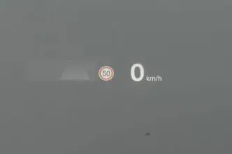 Volkswagen ID.3, 150 kW, electric, automatic