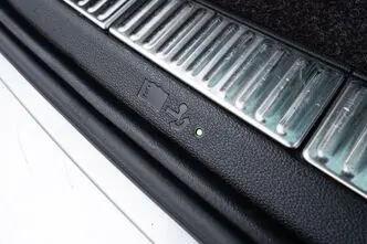 Škoda Superb, 1.4, 160 kW, бензин, автомат, передний привод