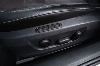 Škoda Superb, 1.4, 160 kW, бензин, автомат, передний привод