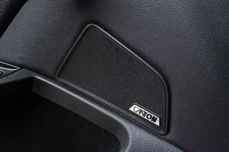 Škoda Superb, 1.4, 160 kW, бензин, автомат, передний привод
