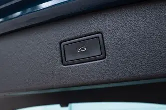 Volkswagen Tiguan, 1.4, 180 kW, бензин, автомат, передний привод