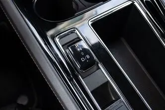 Škoda Enyaq, 150 kW, elekter, automaat, tagavedu