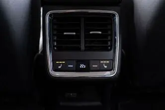 Škoda Enyaq, 150 kW, elekter, automaat, tagavedu