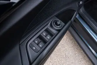 Škoda Enyaq, 150 kW, elekter, automaat, tagavedu