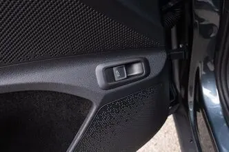 Škoda Enyaq, 150 kW, elekter, automaat, tagavedu