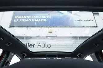 Volkswagen ID.4, 250 kW, электричество, автомат, полный привод