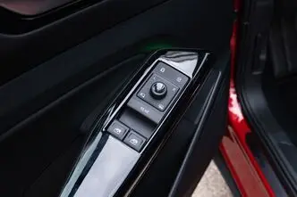 Volkswagen ID.4, 250 kW, электричество, автомат, полный привод