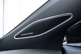 Volkswagen ID.4, 250 kW, электричество, автомат, полный привод