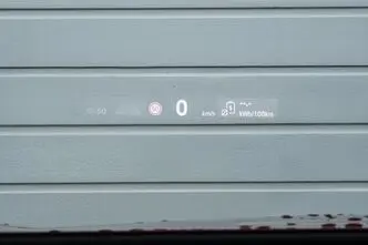 Volkswagen ID.4, 250 kW, электричество, автомат, полный привод