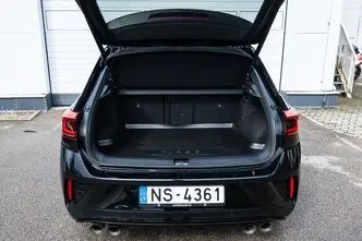 Volkswagen T-Roc, 2.0, 221 kW, бензин, автомат, полный привод