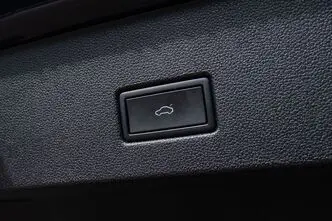 Volkswagen T-Roc, 2.0, 221 kW, бензин, автомат, полный привод