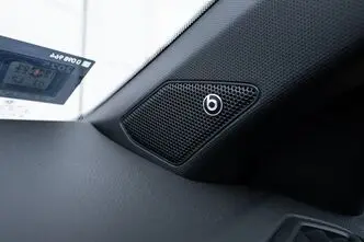 Volkswagen T-Roc, 2.0, 221 kW, бензин, автомат, полный привод