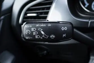 Škoda Fabia, 1.0, 70 kW, бензин, механическая, передний привод
