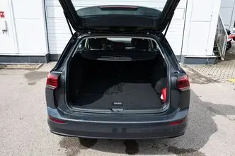 Volkswagen Golf, 2.0, 85 kW, diesel, automatic, front-wheel drive
