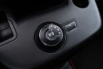 Peugeot Rifter, 1.2, 96 kW, bensiin, automaat, esivedu