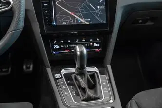 Volkswagen Arteon, 1.4, 115 kW, plug-in hybrid, automatic, front-wheel drive