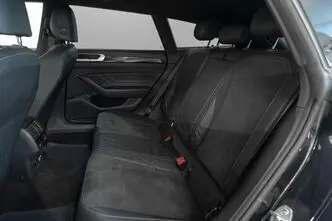 Volkswagen Arteon, 1.4, 115 kW, подключаемый гибрид, автомат, передний привод