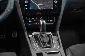 Volkswagen Arteon, 1.4, 115 kW, подключаемый гибрид, автомат, передний привод
