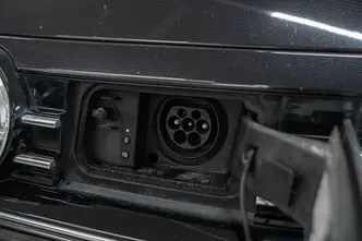 Volkswagen Arteon, 1.4, 115 kW, подключаемый гибрид, автомат, передний привод