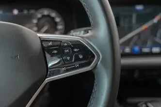 Volkswagen Touareg, 3.0, 250 kW, pistikhübriid, automaat, nelikvedu