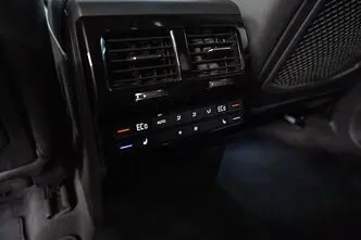 Volkswagen Touareg, 3.0, 250 kW, pistikhübriid, automaat, nelikvedu