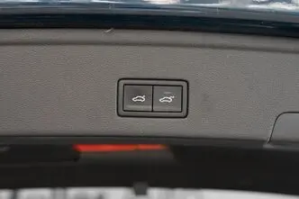 Volkswagen Touareg, 3.0, 250 kW, pistikhübriid, automaat, nelikvedu