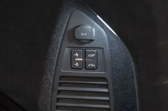 Volkswagen Touareg, 3.0, 250 kW, pistikhübriid, automaat, nelikvedu