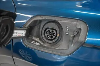 Volkswagen Touareg, 3.0, 250 kW, pistikhübriid, automaat, nelikvedu