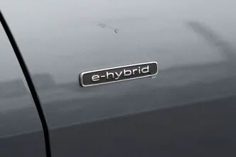 Audi A5, 2.0, 220 kW, bensiin, automaat, nelikvedu
