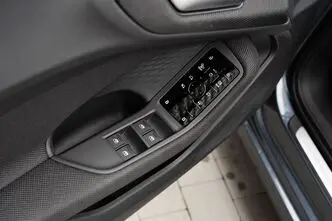 Audi A5, 2.0, 220 kW, bensiin, automaat, nelikvedu