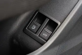 Audi A5, 2.0, 220 kW, bensiin, automaat, nelikvedu