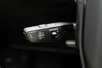 Audi A5, 2.0, 220 kW, bensiin, automaat, nelikvedu