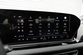 Audi A5, 2.0, 220 kW, bensiin, automaat, nelikvedu