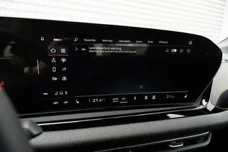 Audi A5, 2.0, 220 kW, bensiin, automaat, nelikvedu