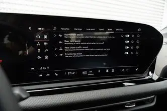 Audi A5, 2.0, 220 kW, bensiin, automaat, nelikvedu