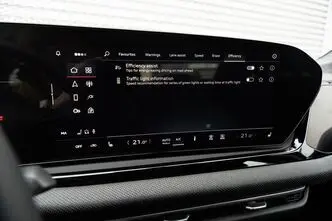 Audi A5, 2.0, 220 kW, bensiin, automaat, nelikvedu