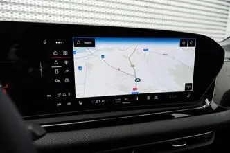 Audi A5, 2.0, 220 kW, bensiin, automaat, nelikvedu