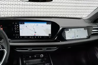 Audi A5, 2.0, 220 kW, bensiin, automaat, nelikvedu