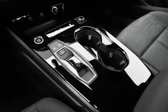 Audi A5, 2.0, 220 kW, bensiin, automaat, nelikvedu