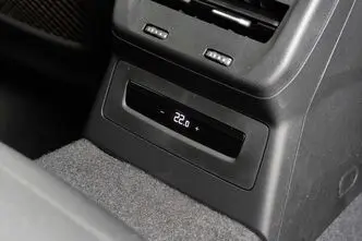 Audi A5, 2.0, 220 kW, bensiin, automaat, nelikvedu